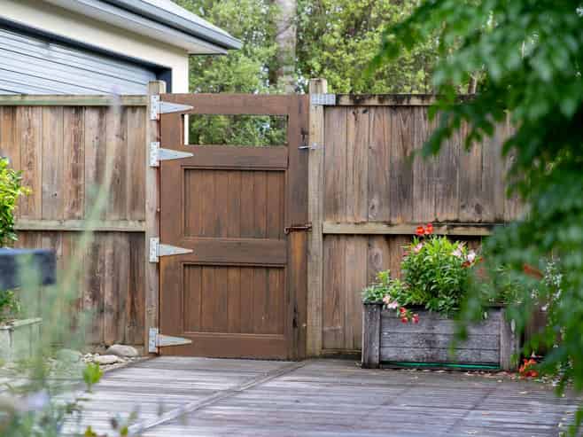 94B Reinga Road, Kerikeri