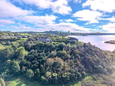 94B Reinga Road, Kerikeri