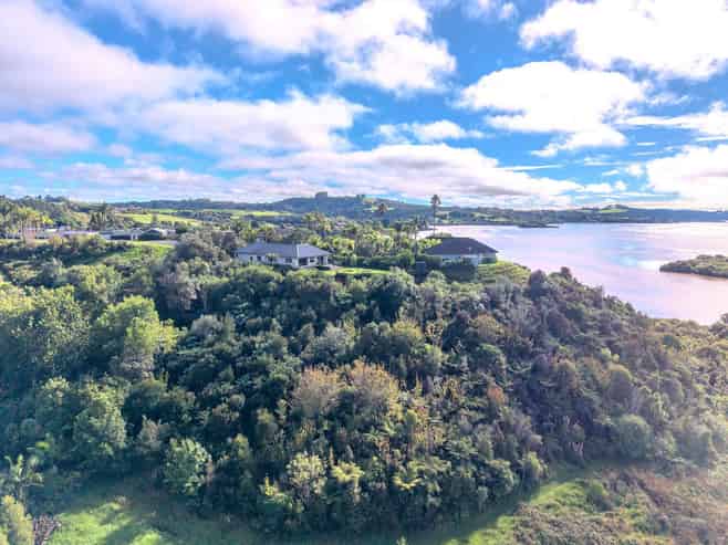 94B Reinga Road, Kerikeri