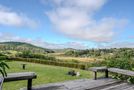 94B Reinga Road, Kerikeri, Far North, Northland