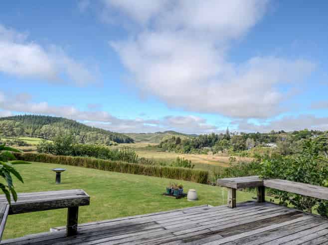 94B Reinga Road, Kerikeri