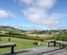 94B Reinga Road, Kerikeri, Far North, Northland