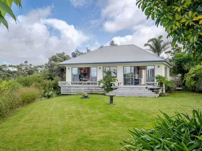 94B Reinga Road, Kerikeri