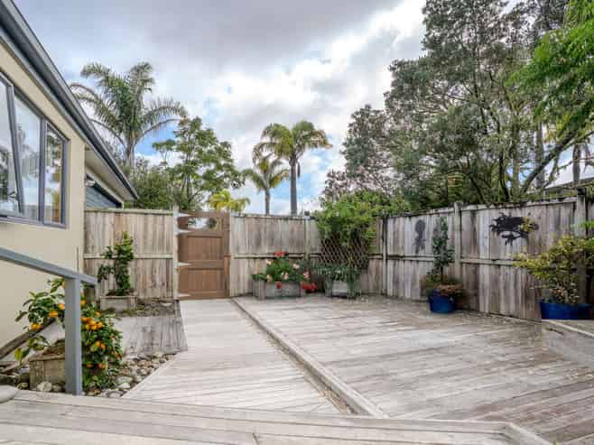 94B Reinga Road, Kerikeri