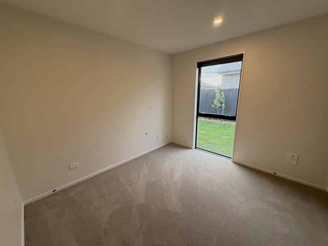 4/164 Edinburgh Street, Spreydon