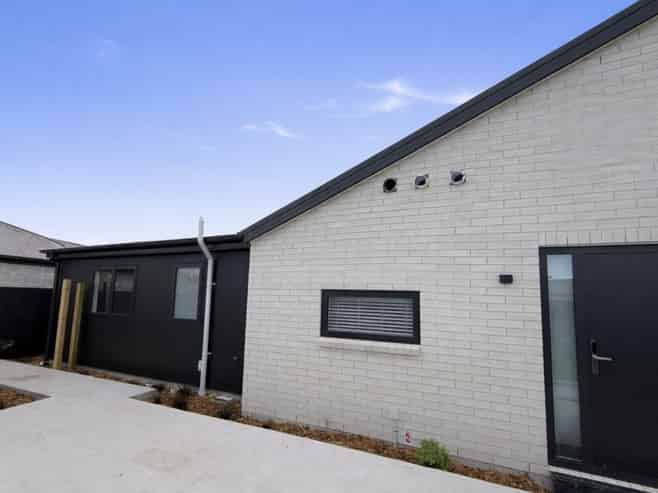 4/164 Edinburgh Street, Spreydon