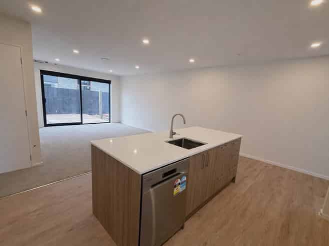 4/164 Edinburgh Street, Spreydon