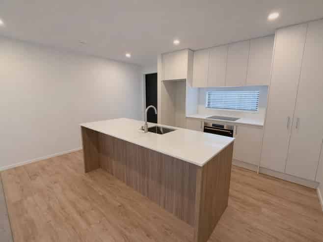 4/164 Edinburgh Street, Spreydon