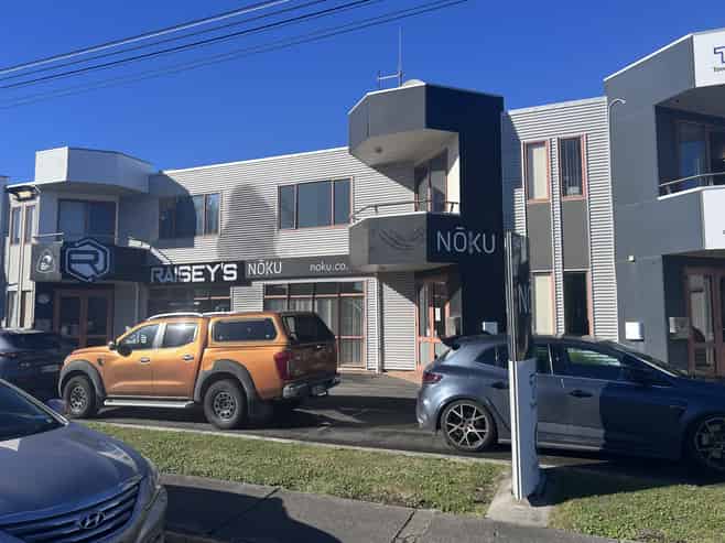 Excellent opportunity on Ford Road