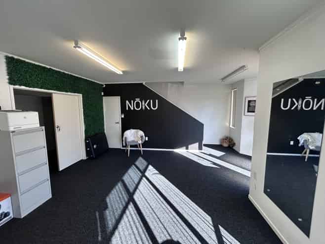 Excellent opportunity on Ford Road