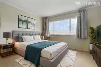 41/64 Kawaha Point Road, Kawaha Point