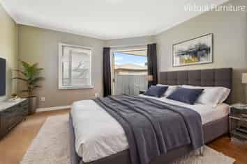 41/64 Kawaha Point Road, Kawaha Point