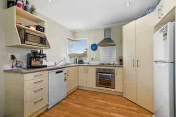 41/64 Kawaha Point Road, Kawaha Point