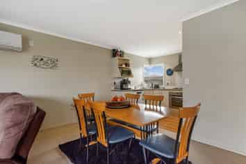 41/64 Kawaha Point Road, Kawaha Point