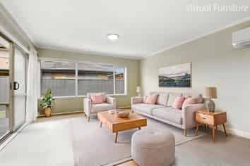 41/64 Kawaha Point Road, Kawaha Point