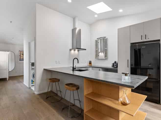 3A/4 Lorne Street, Auckland Central