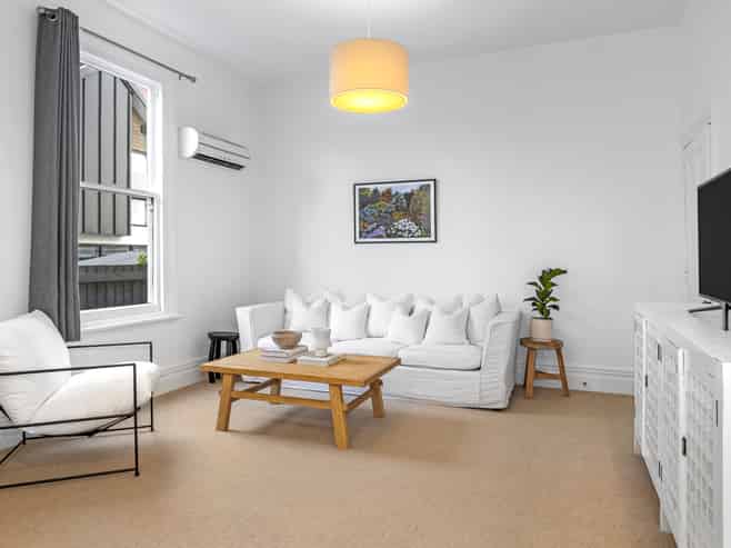 50 Sherborne Street, Saint Albans