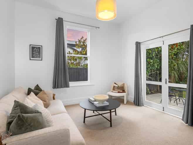 50 Sherborne Street, Saint Albans