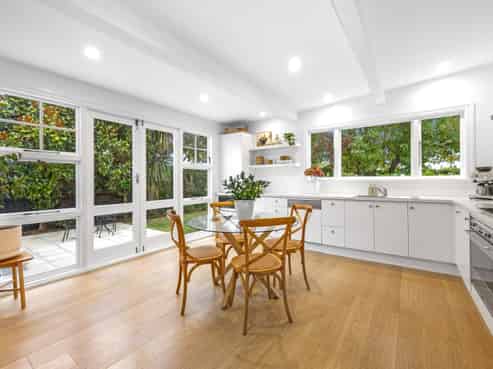 50 Sherborne Street, Saint Albans