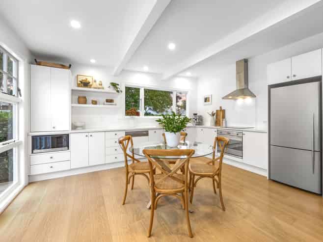 50 Sherborne Street, Saint Albans