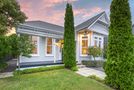 50 Sherborne Street, Saint Albans, Christchurch City, Canterbury