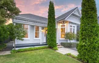 50 Sherborne Street, Saint Albans