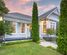 50 Sherborne Street, Saint Albans, Christchurch City, Canterbury