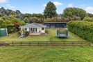 61 Boord Crescent, Kumeu, Rodney, Auckland