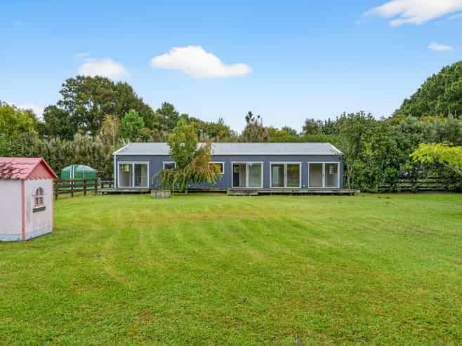 61 Boord Crescent, Kumeu