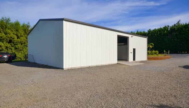 119A Stanners Road, Kerikeri