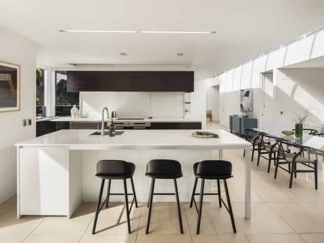 1 Hamilton Parade, Hamilton Central