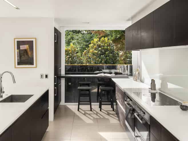 1 Hamilton Parade, Hamilton Central