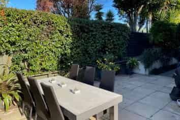 11 Fairfield Lane, East Tamaki Heights