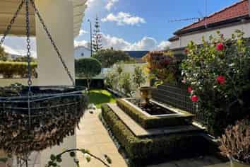 11 Fairfield Lane, East Tamaki Heights