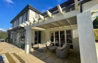 11 Fairfield Lane, East Tamaki Heights