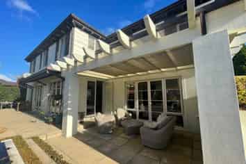 11 Fairfield Lane, East Tamaki Heights