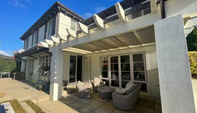 11 Fairfield Lane, East Tamaki Heights