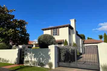 11 Fairfield Lane, East Tamaki Heights