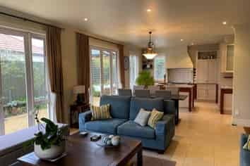 11 Fairfield Lane, East Tamaki Heights