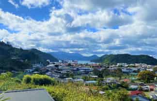 12 Dorset Street, Picton