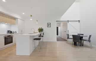 4 Union Drive, Papamoa