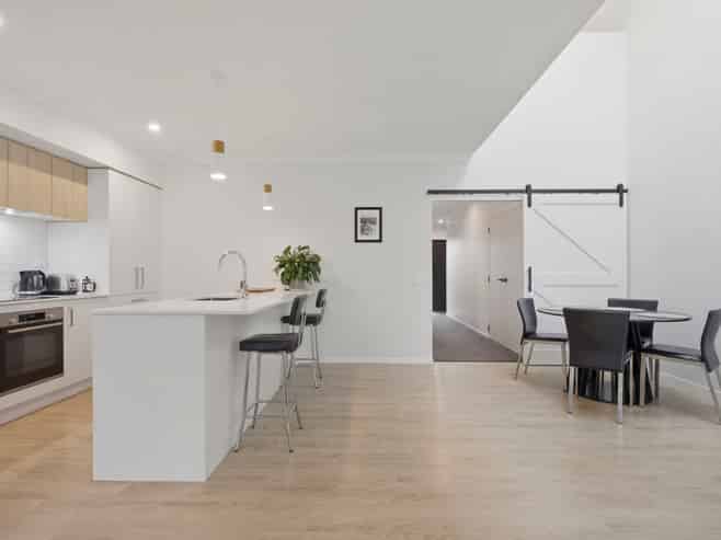 4 Union Drive, Papamoa