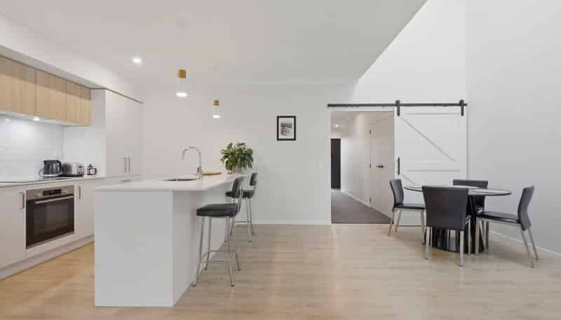 4 Union Drive, Papamoa