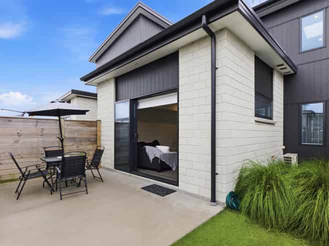 4 Union Drive, Papamoa