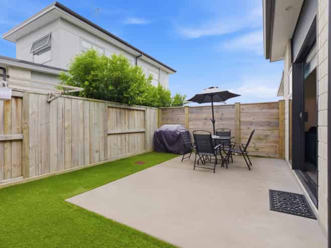 4 Union Drive, Papamoa