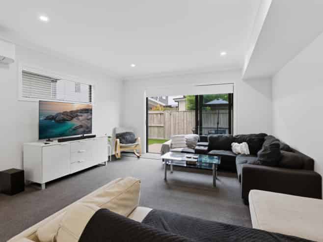 4 Union Drive, Papamoa