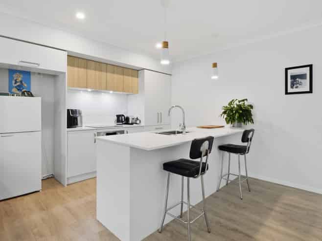 4 Union Drive, Papamoa