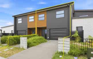 4 Union Drive, Papamoa