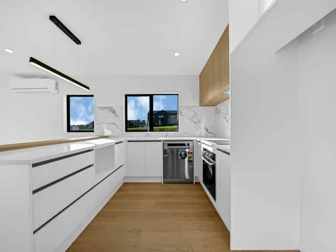 6 Piringa Road, Pukekohe