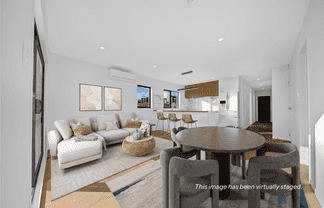 6 Piringa Road, Pukekohe